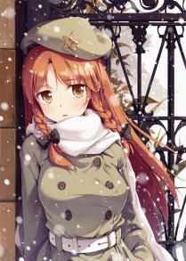 hentai on moregirls (870)